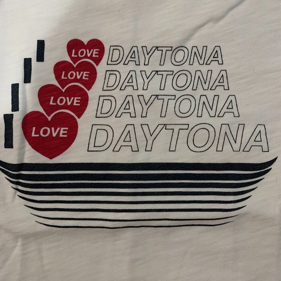 Rag & Bone Shirt - Picture 3 of 4